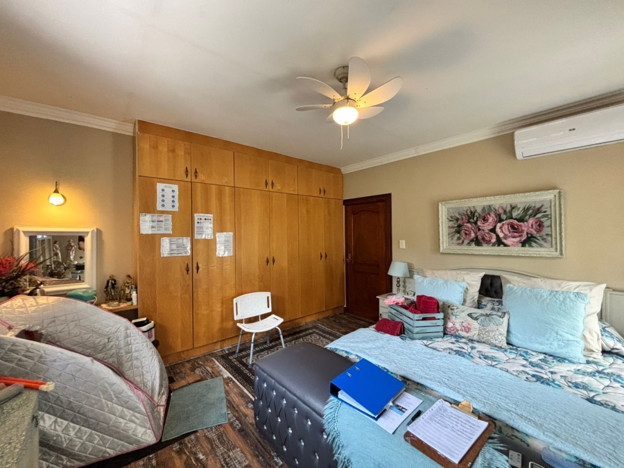 3 Bedroom Property for Sale in Vaal de Grace Golf Estate Free State